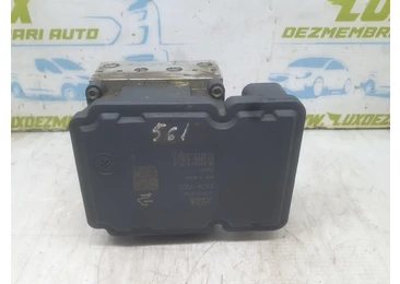 Pompa ABS 000406-039C4 Opel Antara 1 (2006 - 2011) 2.0 cdti 2.0 cdti Z20DMH