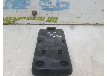 Modul confort 13187903 Opel Antara 1 (2006 - 2011) 2.0 cdti 2.0 cdti Z20DMH