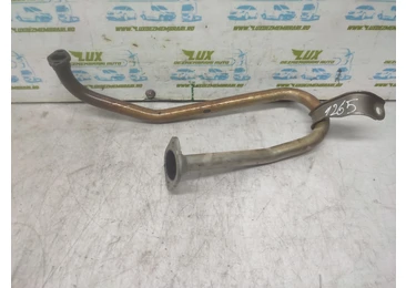 Conducta EGR 06F131521N Volkswagen Passat B6 (2005 - 2010) 2.0 benzina 2.0 benzina BVY