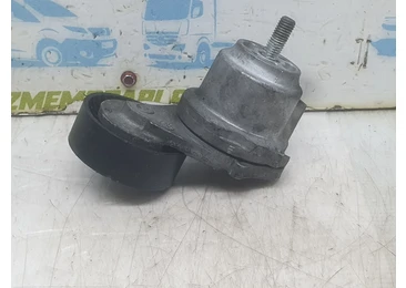 Rola intinzatoare 06A903315F Volkswagen Passat B6 (2005 - 2010) 2.0 benzina BVY