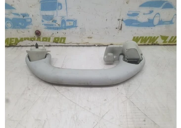 Maner plafon Opel Antara 1 (2006 - 2011) 2.0 cdti 2.0 cdti Z20DMH