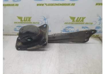Brat suspensie drepta spate 1k0505225c Opel Antara 1 (2006 - 2011) 2.0 cdti 2.0 cdti Z20DMH