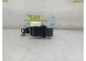 Centura siguranta spate 34074772d Ford Focus 3 (2011 - 2015) 1.5 tdci XWDB
