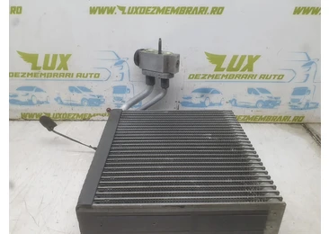 Radiator clima bord Opel Antara 1 (2006 - 2011) 2.0 cdti 2.0 cdti Z20DMH