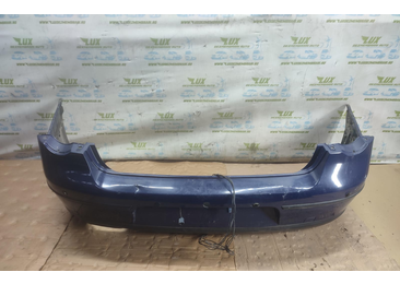 Bara spate Volkswagen Passat B6 (2005 - 2010) 2.0 benzina BVY