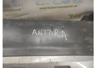 Bara spate Opel Antara 1 (2006 - 2011)