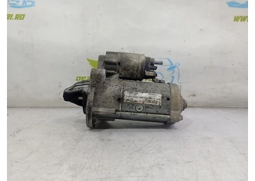 Electromotor av6n-11000-gd Ford Focus 3 (2011 - 2015) 1.5 tdci XWDB