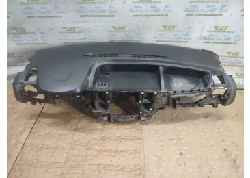 Plansa bord Opel Vivaro B (2014 - 2019) 1.6 cdti 1.6 cdti r9m