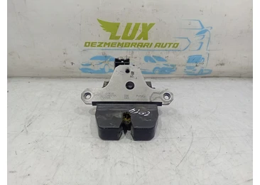 Broasca haion 8m51-r442a66-dc Ford Focus 3 (2011 - 2015) 1.5 tdci XWDB