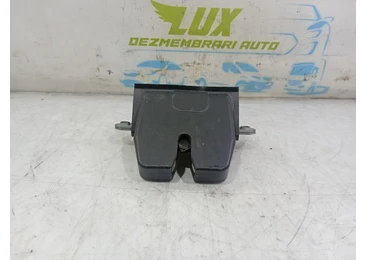Broasca haion 8m51-r442a66-dc Ford Focus 3 (2011 - 2015) - miniatura 3