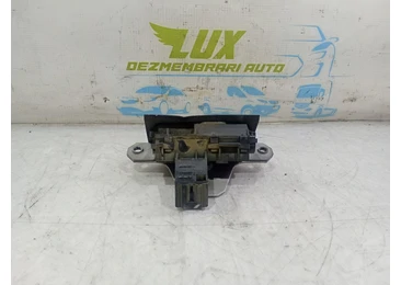 Broasca haion 8m51-r442a66-dc Ford Focus 3 (2011 - 2015) - miniatura 4