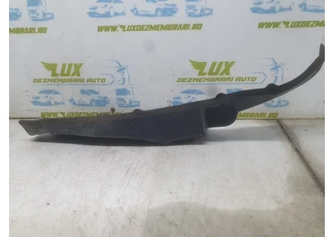 Ornament aripa 5P0853970 Seat Altea 1 (2004 - 2009) 2.0 tdi 2.0 tdi BKD