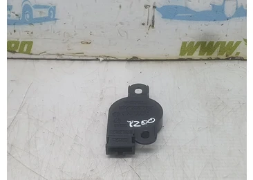 Buzzer senzori parcare 1k0919279 Seat Altea 1 (2004 - 2009) 2.0 tdi 2.0 tdi BKD