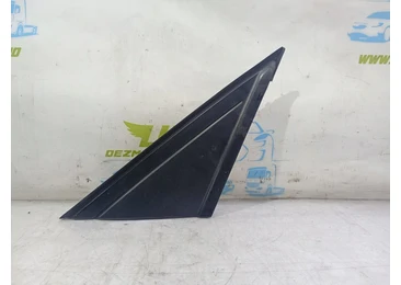 Ornament usa C-1d4a Ford Focus 3 (2011 - 2015) 1.5 tdci XWDB
