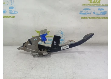 Pedala frana bv61-2467-gb Ford Focus 3 (2011 - 2015) - miniatura 3
