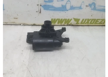 Motoras clapeta mixaj aer A21000700 Opel Corsa D (2006 - 2011) - miniatura 2