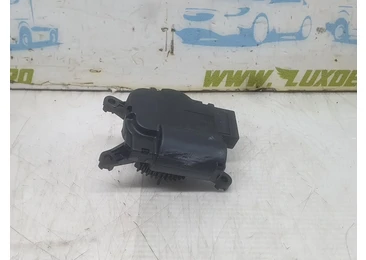Motoras clapeta mixaj aer A21000700 Opel Corsa D (2006 - 2011) - miniatura 3
