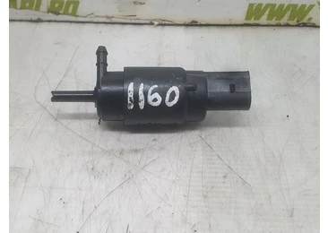 Pompa vas lichid parbriz A0008605826 Mercedes Benz Vito W639 (2003 - 2010) 3.0 cdi 3.0 cdi om642.990