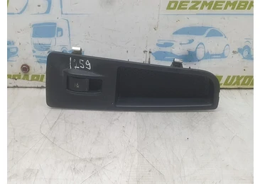 Buton geam Fiat Linea 1 (2006 - 2012) 1.3 MultiJet 1.3 MultiJet 199a3000