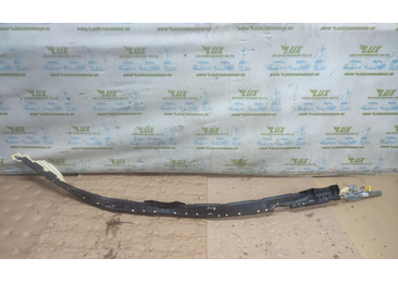 Airbag cortina dreapta 1T0880742F Volkswagen Touran 1 (2003 - 2006) 1.9 tdi 1.9 tdi BXE