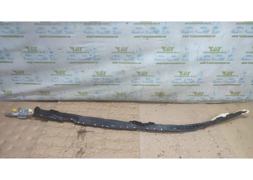 Airbag cortina stanga 1T0880741F Volkswagen Touran 1 (2003 - 2006) 1.9 tdi 1.9 tdi BXE