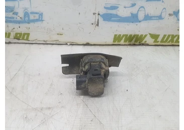 Senzor parcare Opel Zafira B (2005 - 2010) 1.9 cdti Z19DT