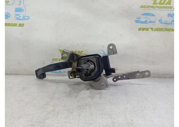 Pedala ambreiaj bv61-7b633-gf Ford Focus 3 (2011 - 2015) - miniatura 2