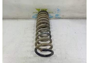 Arc suspensie spate Ford Focus 3 (2011 - 2015) 1.5 tdci XWDB