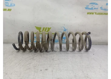 Arc suspensie spate Ford Focus 3 (2011 - 2015) - miniatura 3