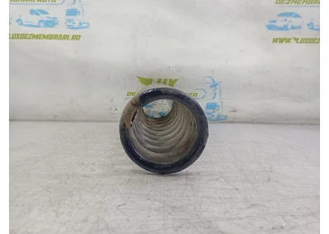 Arc suspensie spate Ford Focus 3 (2011 - 2015) - miniatura 2