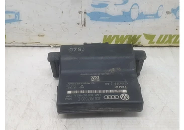 Modul gateway 3C0907530C Volkswagen Passat B6 (2005 - 2010) 2.0 benzina BVY