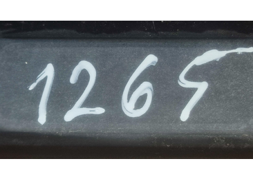 Radiator apa 1K0121253AN Volkswagen Passat B6 (2005 - 2010) - miniatura 3