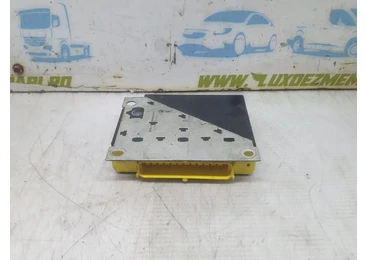 Calculator airbag 3c0909605M Volkswagen Passat B6 (2005 - 2010) - miniatura 4