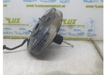 Tulumba frana 3c1614105AJ Volkswagen Passat B6 (2005 - 2010) 2.0 benzina BVY