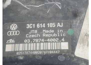Tulumba frana 3c1614105AJ Volkswagen Passat B6 (2005 - 2010) - miniatura 2