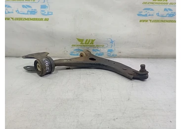 Brat suspensie dreapta fata Ford Focus 3 (2011 - 2015) 1.5 tdci XWDB