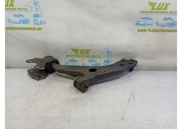 Brat suspensie dreapta fata Ford Focus 3 (2011 - 2015) - miniatura 2