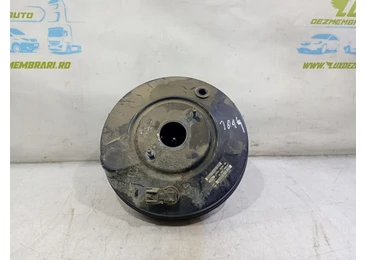 Tulumba frana dv61-2b195-rb Ford Focus 3 (2011 - 2015) 1.5 tdci XWDB