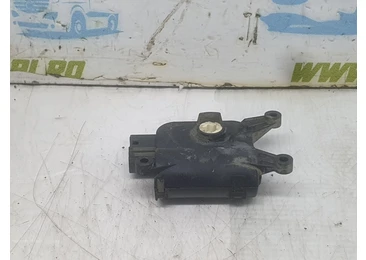 Motoras clapeta mixaj aer 3C1907511 Volkswagen Passat B6 (2005 - 2010) - miniatura 2