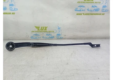 Brat stergator parbriz dreapta bm51-17526-bc Ford Focus 3 (2011 - 2015) 1.5 tdci XWDB