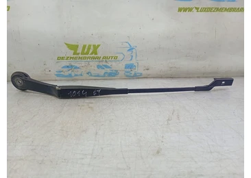 Brat stergator parbriz stanga bm51-17526-ac Ford Focus 3 (2011 - 2015) 1.5 tdci XWDB