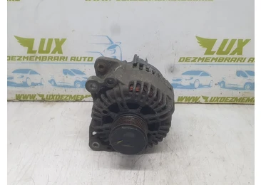 Alternator 06F903023c Volkswagen Passat B6 (2005 - 2010) 2.0 benzina BVY