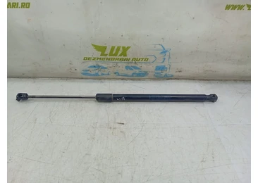 Amortizor haion bm51-n406a10-ad Ford Focus 3 (2011 - 2015) 1.5 tdci XWDB