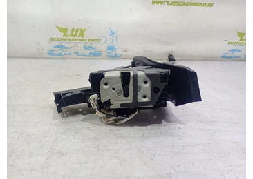 Broasca dreapta spate bm5a-a26412-cf Ford Focus 3 (2011 - 2015) - miniatura 3