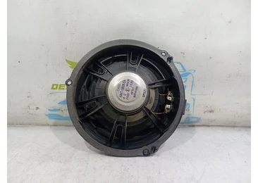 Boxa difuzor aa6t-18808-ca Ford Focus 3 (2011 - 2015) - miniatura 2