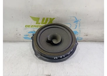 Boxa difuzor aa6t-18808-ca Ford Focus 3 (2011 - 2015) 1.5 tdci XWDB