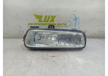Proiector ceata stanga f1eb-15a255-ab Ford Focus 3 (2011 - 2015) 1.5 tdci XWDB