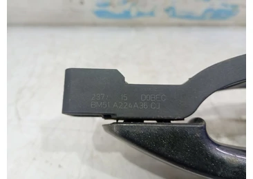Maner exterior bm51-a224a36-cj Ford Focus 3 (2011 - 2015) - miniatura 4