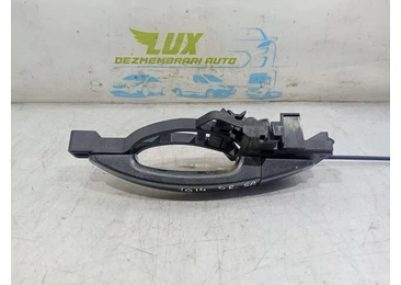 Maner exterior bm51-a224a36-cj Ford Focus 3 (2011 - 2015) 1.5 tdci XWDB