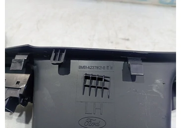 Buton geam bm51-a237w21-b Ford Focus 3 (2011 - 2015) - miniatura 3